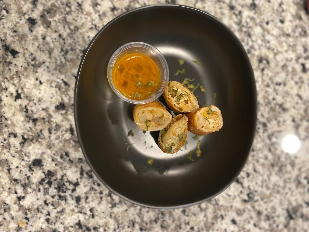 BLK BOY LUMPIA | restaurant | 6501 Arlington Expy, Jacksonville, FL 32211, USA | 9046581096 OR +1 904-658-1096