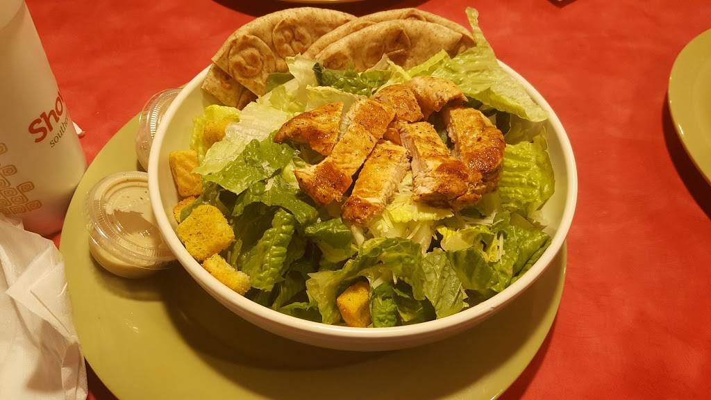 Showmars Denver | restaurant | 7260 NC-73 #119, Denver, NC 28037, USA | 7048275801 OR +1 704-827-5801