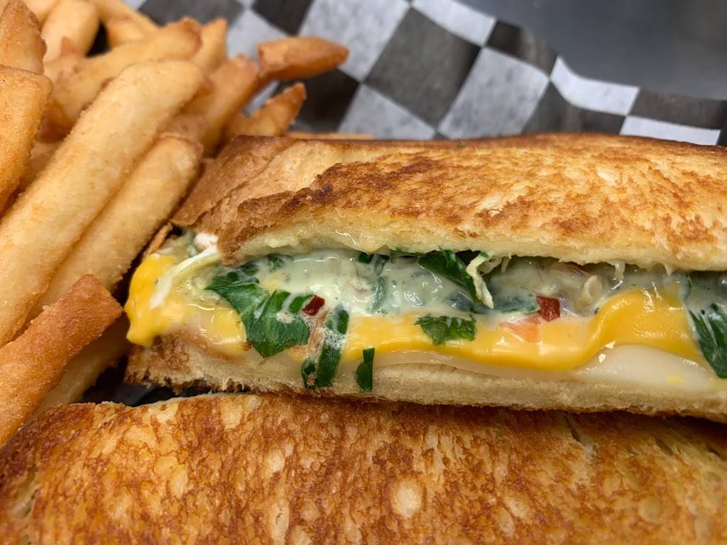 Langels Pizza | restaurant | 1198 E Summit St, Crown Point, IN 46307, USA | 2196638888 OR +1 219-663-8888