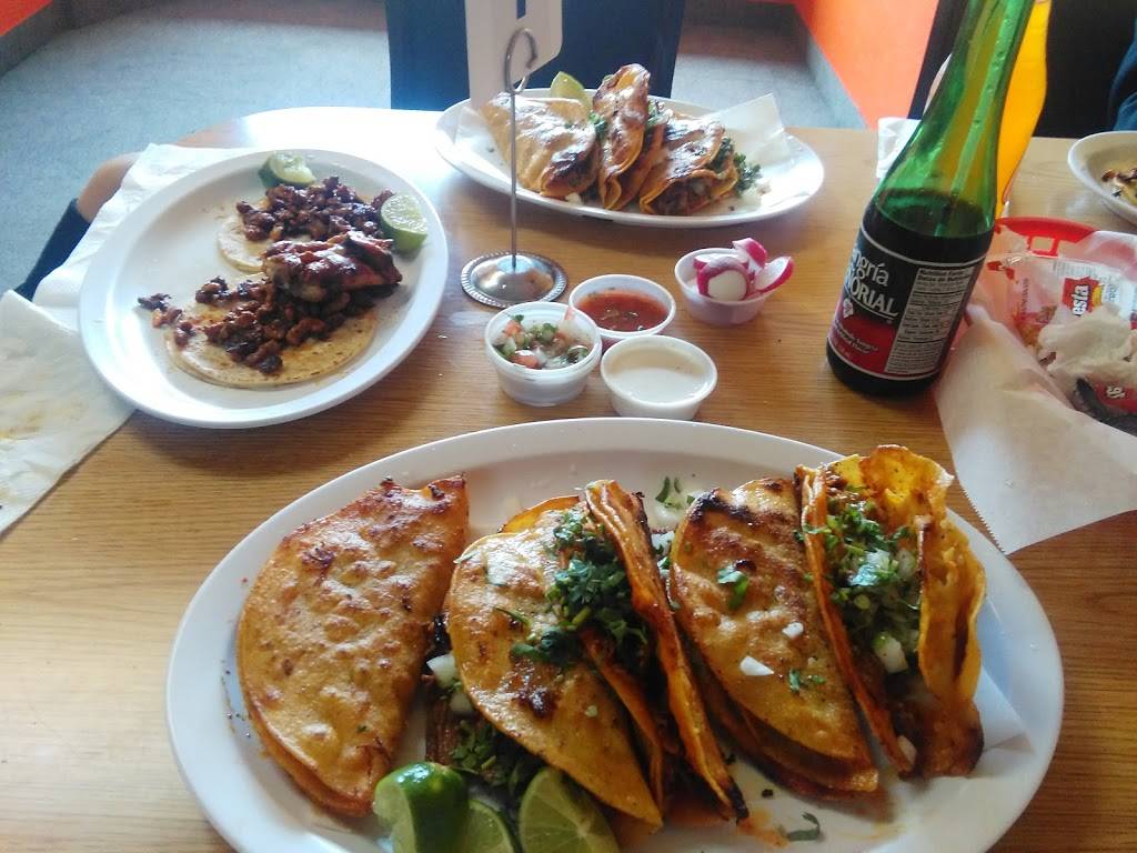 Cocina Dona Chuyita | meal takeaway | 1035 Drever St, West Sacramento, CA 95691, USA | 9165720066 OR +1 916-572-0066