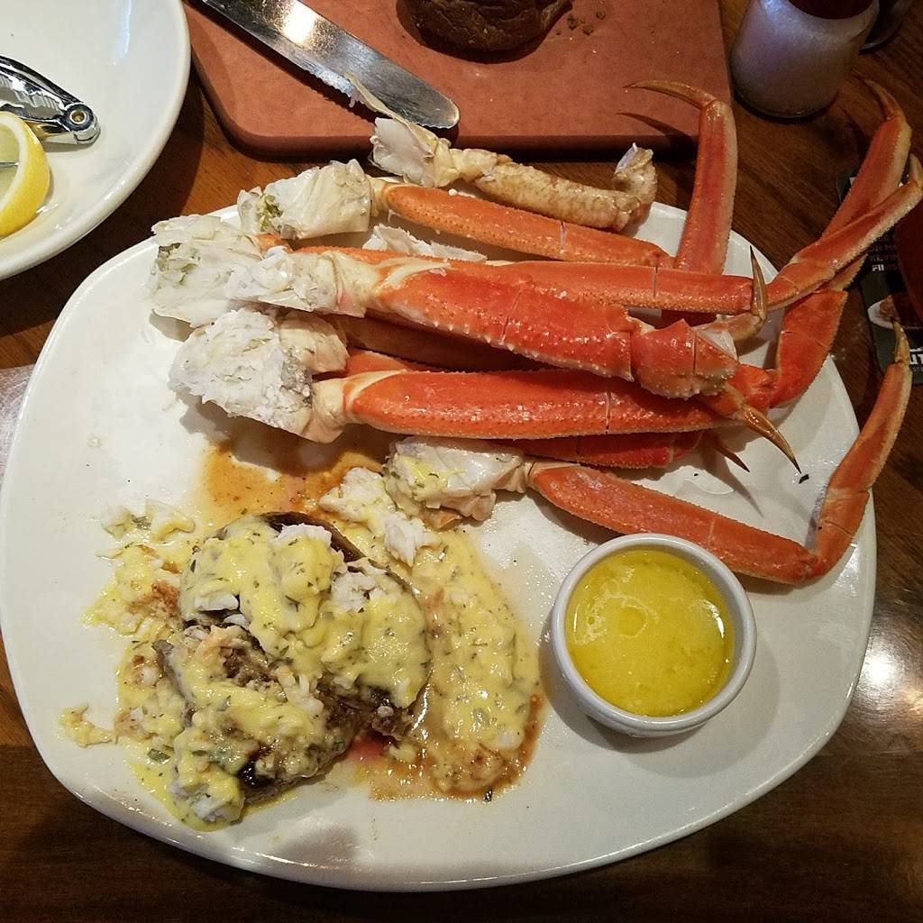 Outback Steakhouse | restaurant | 5704 S Broadway Ave, Tyler, TX 75703, USA | 9035098193 OR +1 903-509-8193