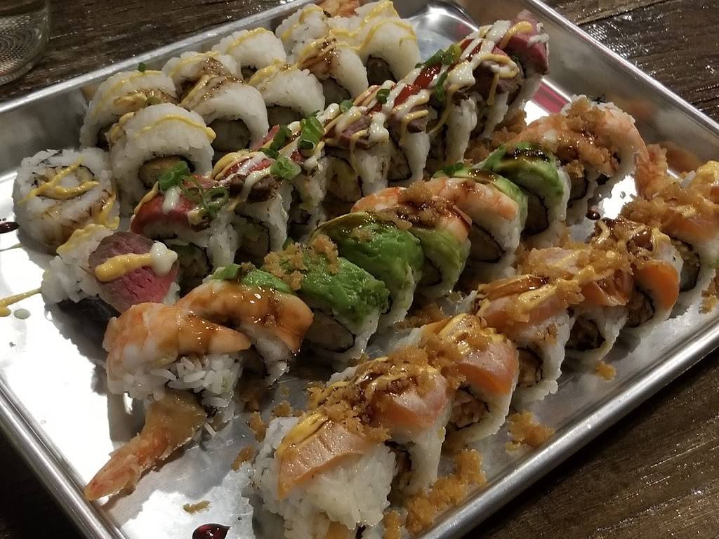 Locals | restaurant | 4399 McCarthy Street, North Charleston, SC 29405, USA | 8434711670 OR +1 843-471-1670