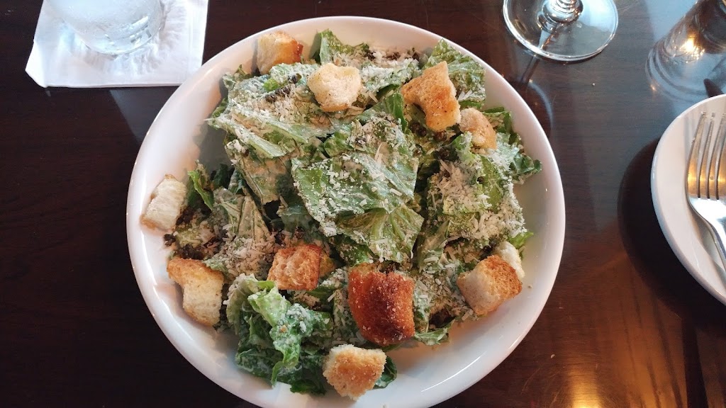 Lucilla | restaurant | 1241 E Lafayette St, Tallahassee, FL 32301, USA | 8509005117 OR +1 850-900-5117