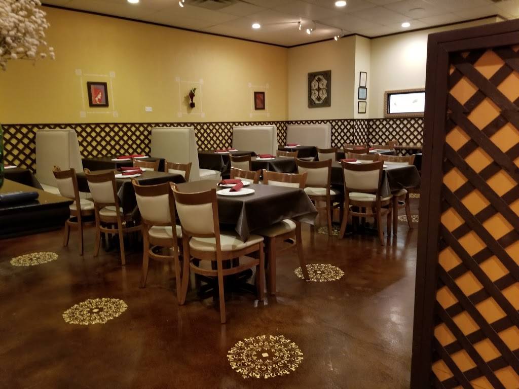 Urban Tadka | restaurant | Flower Mound, TX 75028, USA | 2142859920 OR +1 214-285-9920