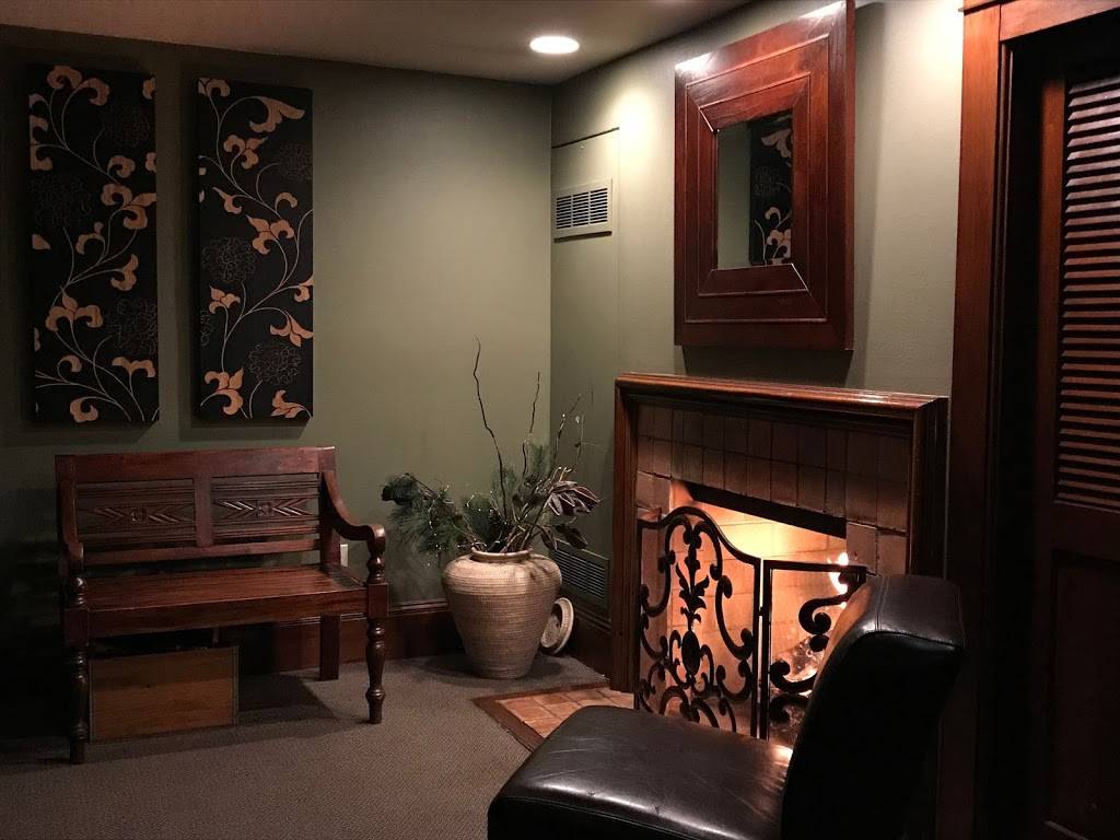 Jeps Chefhouse | restaurant | 17121 Bothell Way NE, Bothell, WA 98011, USA | 4253153305 OR +1 425-315-3305