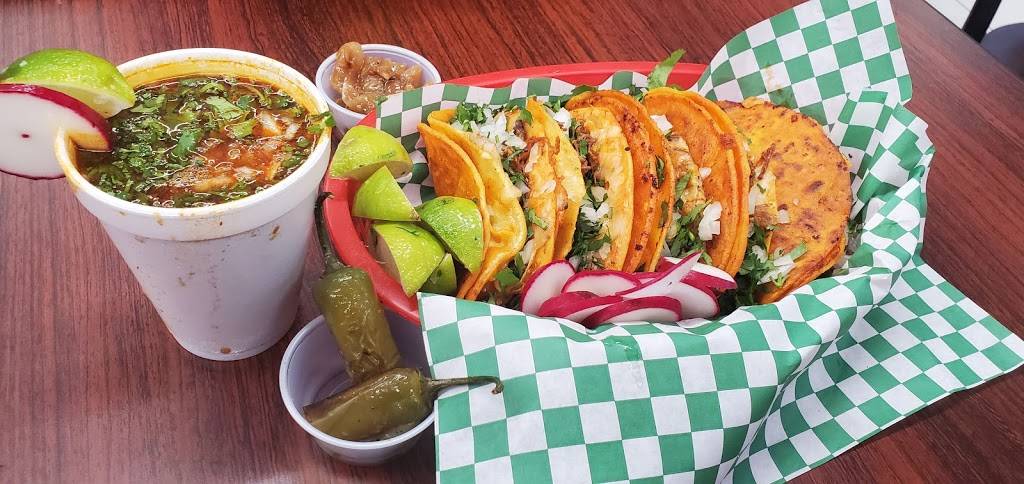 El Cora Birria | Estilo Tijuana | restaurant | 7900 Fruitridge Rd, Sacramento, CA 95820, USA | 9163815237 OR +1 916-381-5237