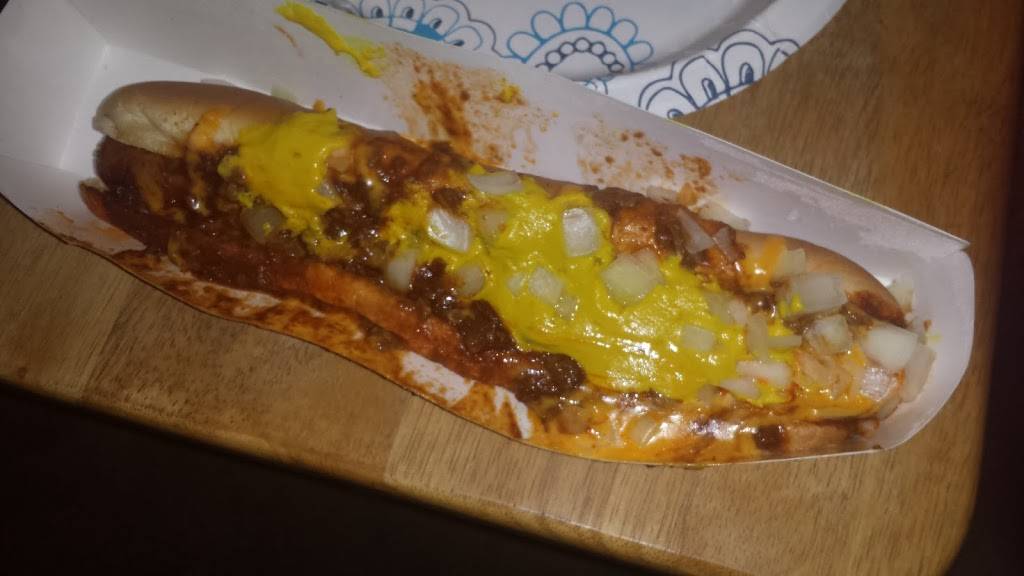 Sonic Drive-In | restaurant | 20190 NE 23rd St, Harrah, OK 73045, USA | 4054546200 OR +1 405-454-6200