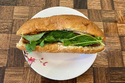 Song Huong Vegan Restaurant | restaurant | 1630 Pleasant Hill Rd, Duluth, GA 30096, USA | 7706965465 OR +1 770-696-5465