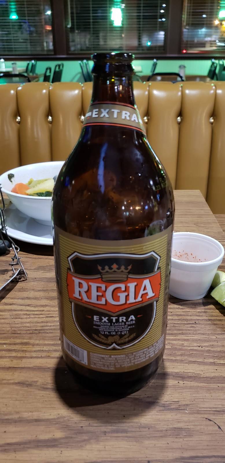 Mi Casita Salvadoreña | restaurant | 14860 Vanowen St, Van Nuys, CA 91405, USA | 8189886171 OR +1 818-988-6171