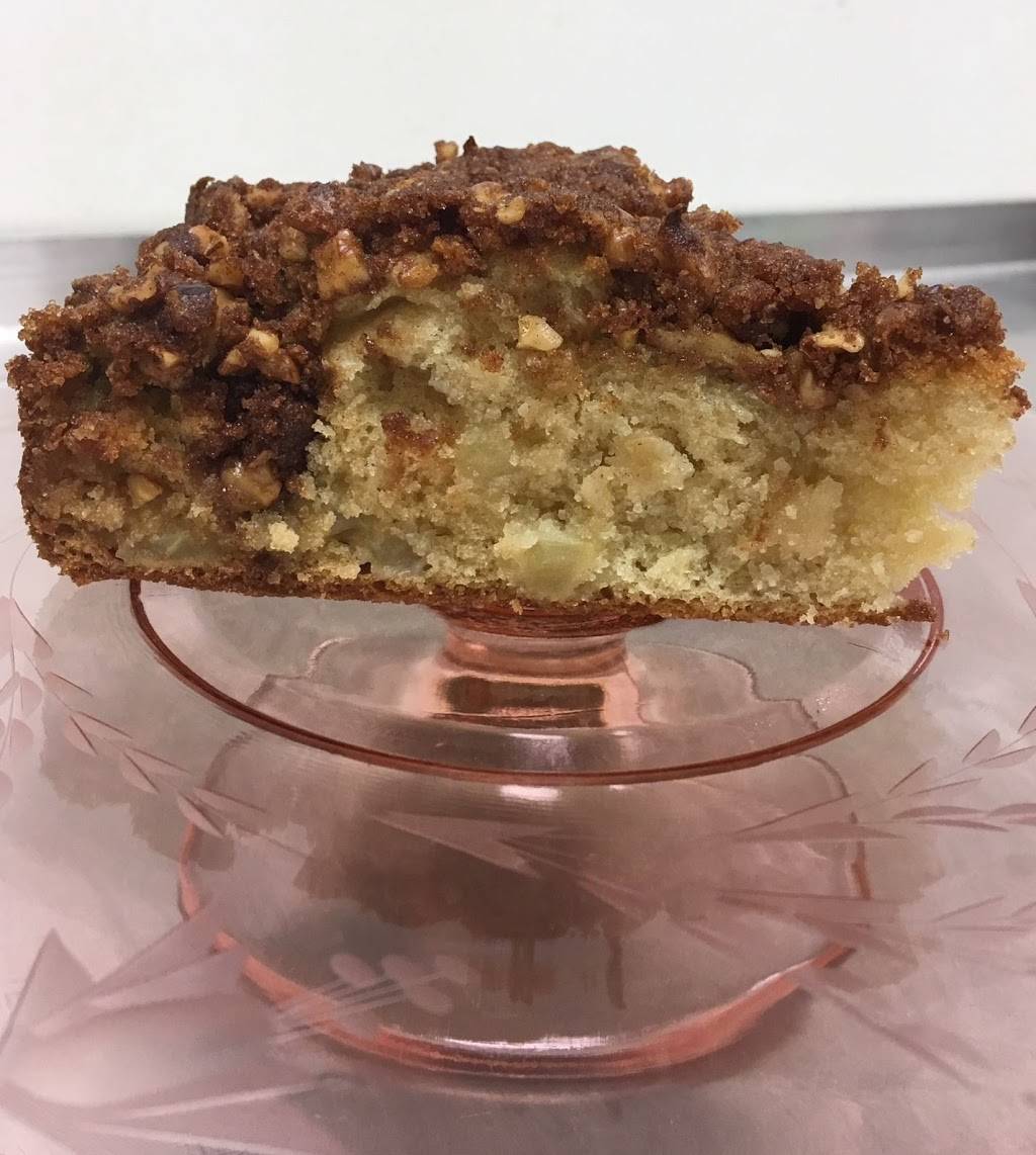 Leftys Eats & Espresso Xenia | restaurant | 29 E Main St, Xenia, OH 45385, USA | 9377088223 OR +1 937-708-8223