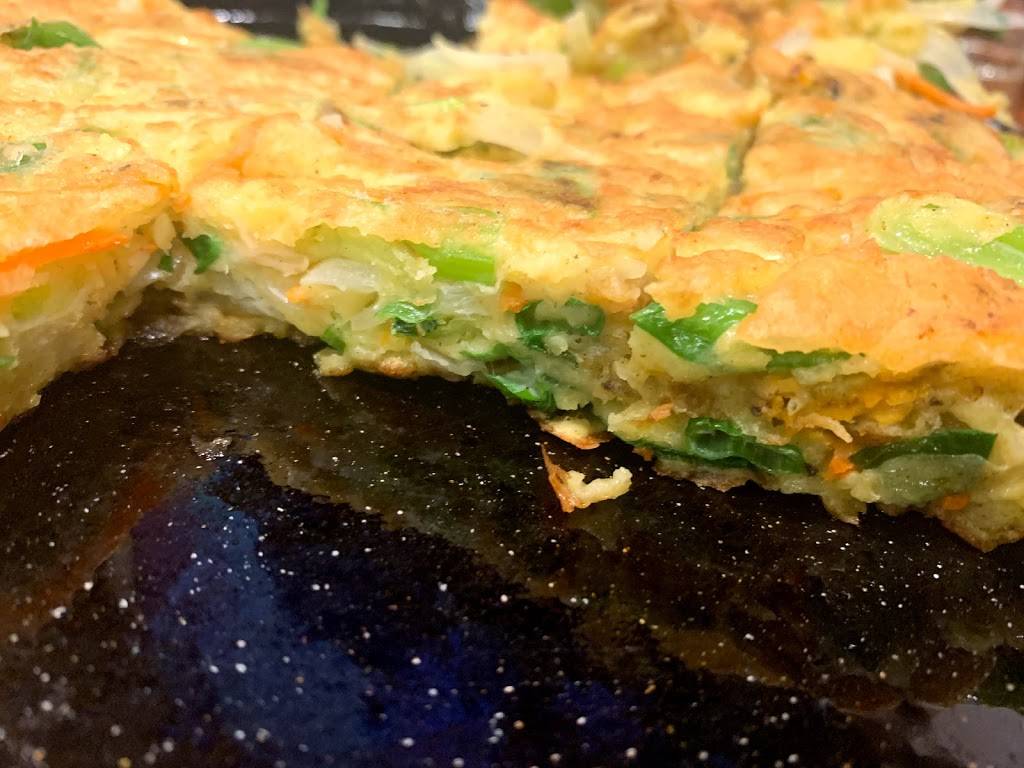 LA Number 1 Chueotang | restaurant | 4251 W 3rd St, Los Angeles, CA 90020, USA | 2139150007 OR +1 213-915-0007