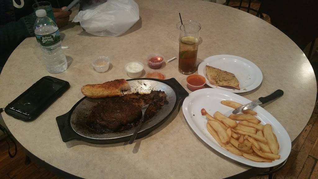 Marlos Cocktail Lounge | night club | 702 Lyons Ave, Irvington, NJ 07111, USA | 9733751221 OR +1 973-375-1221