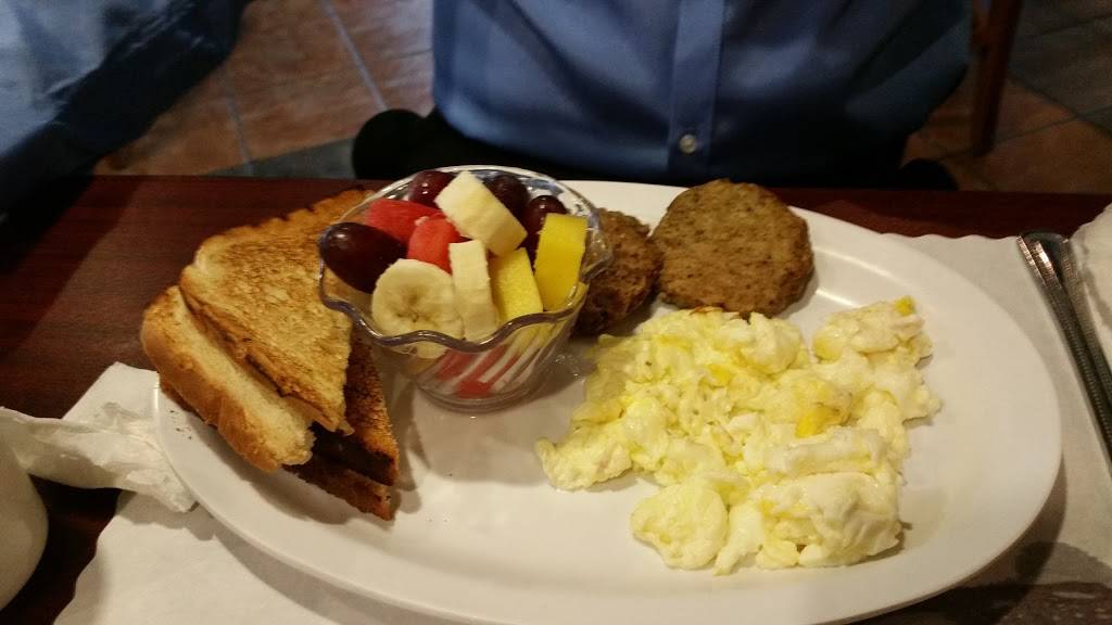 Egg Yolk Cafe | restaurant | 610-A Red Banks Rd, Greenville, NC 27858, USA | 2525658961 OR +1 252-565-8961