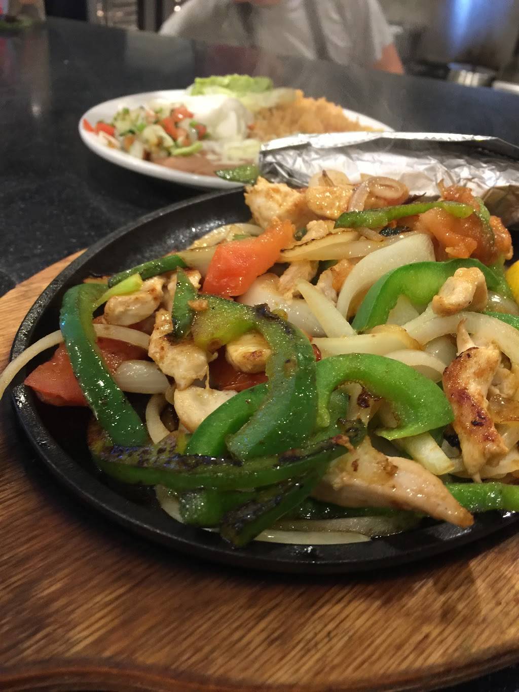 Cinco de Mayo Mexican Restaurant | restaurant | 3031 Richmond Rd #120, Lexington, KY 40509, USA | 8592530253 OR +1 859-253-0253