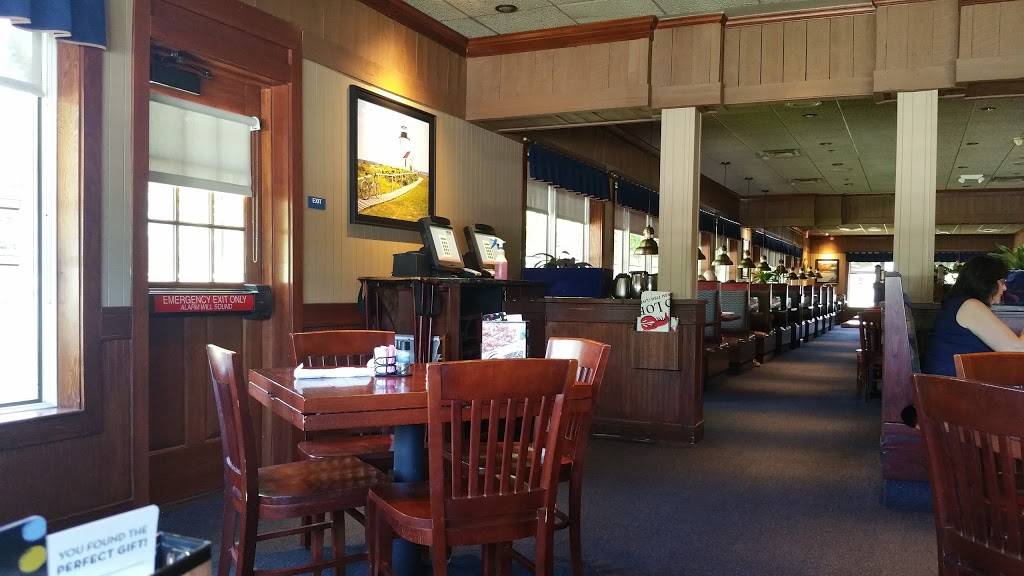 Red Lobster | restaurant | 1345 Dana Dr, Redding, CA 96003, USA | 5302226191 OR +1 530-222-6191