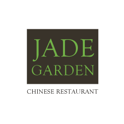 Jade Garden | restaurant | 229 N Ave W, Westfield, NJ 07090, USA | 9082323309 OR +1 908-232-3309