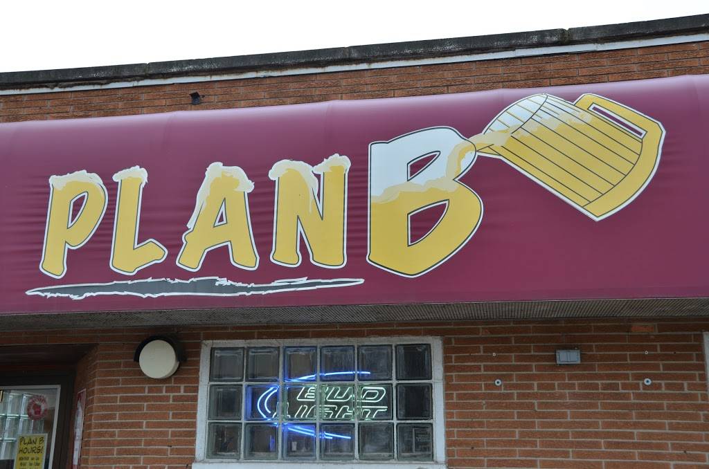 Plan B | restaurant | 121 W Wisconsin Ave, Kaukauna, WI 54130, USA | 9204624239 OR +1 920-462-4239