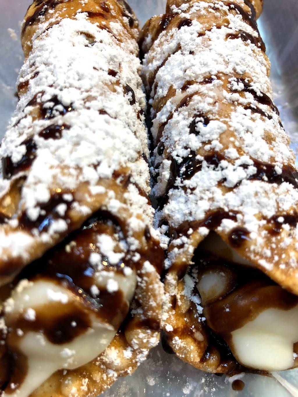 Cassabs Pizza Factory | restaurant | 2821 Fort St, Wyandotte, MI 48192, USA | 3136471545 OR +1 313-647-1545