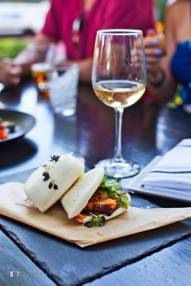 63 Sovereign | restaurant | 63 W Granada Blvd, Ormond Beach, FL 32174, USA | 3862389032 OR +1 386-238-9032