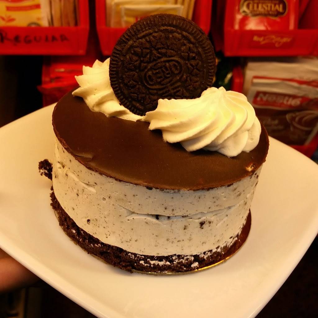 Que Sabor Bakery Cafe | bakery | 84-60 Grand Ave, Queens, NY 11373, USA | 7183963138 OR +1 718-396-3138