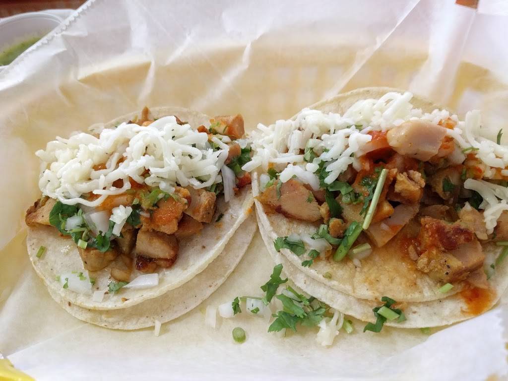 Los Alteños | restaurant | 21109 Sherman Way, Canoga Park, CA 91303, USA | 8189921814 OR +1 818-992-1814