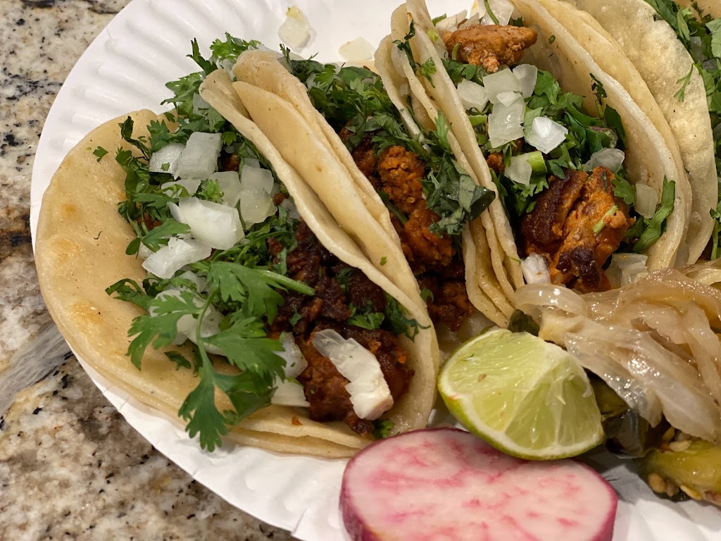 Lilias Tacos | restaurant | 337 E Idaho Ave, Homedale, ID 83628, USA | 2088260463 OR +1 208-826-0463