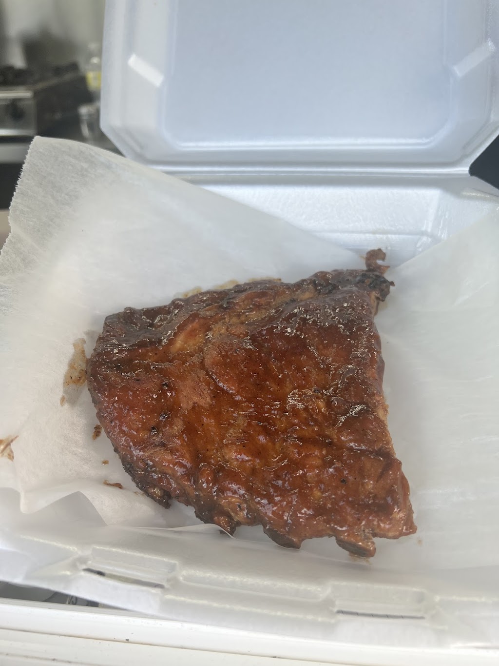 A Taste of Soul | restaurant | 2778 E Grand River Ave, East Lansing, MI 48823, USA | 5175059658 OR +1 517-505-9658