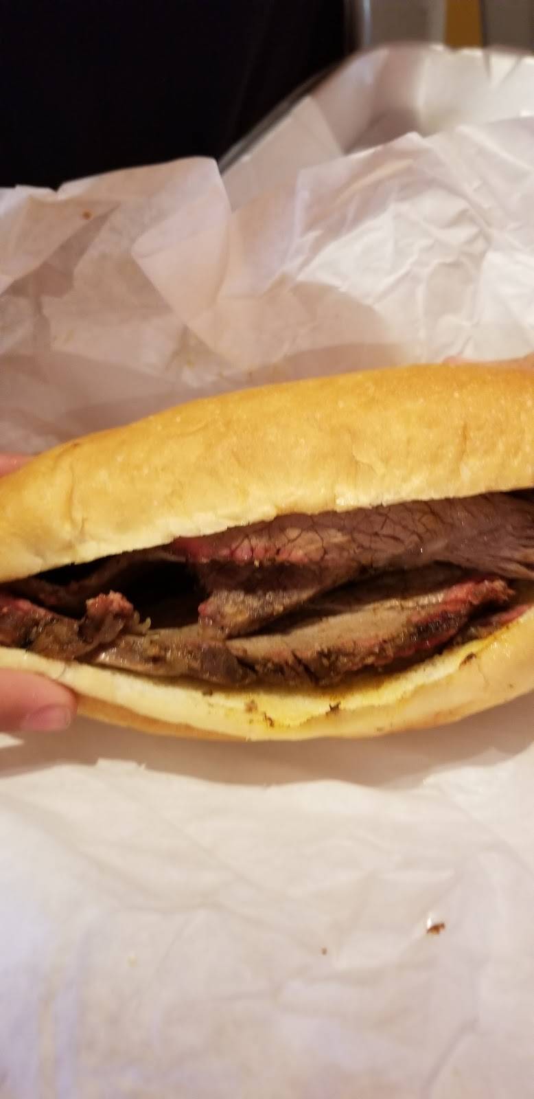 Chicken King | restaurant | 1234 Fulton St, Fresno, CA 93721, USA | 5592665464 OR +1 559-266-5464