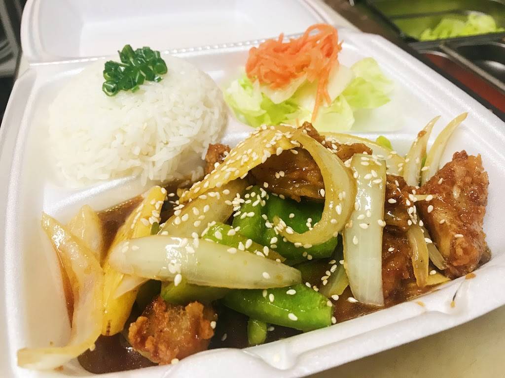 Épicerie Sophea | restaurant | 6955 Rue la Fontaine, Montréal, QC H1N 2C2, Canada | 5144391006 OR +1 514-439-1006