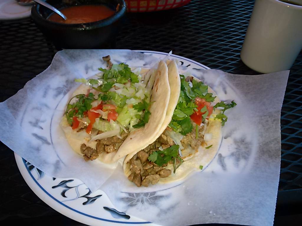 El Gallo de Jalisco | restaurant | 3220 White Oak Dr, Houston, TX 77007, USA | 7138639101 OR +1 713-863-9101