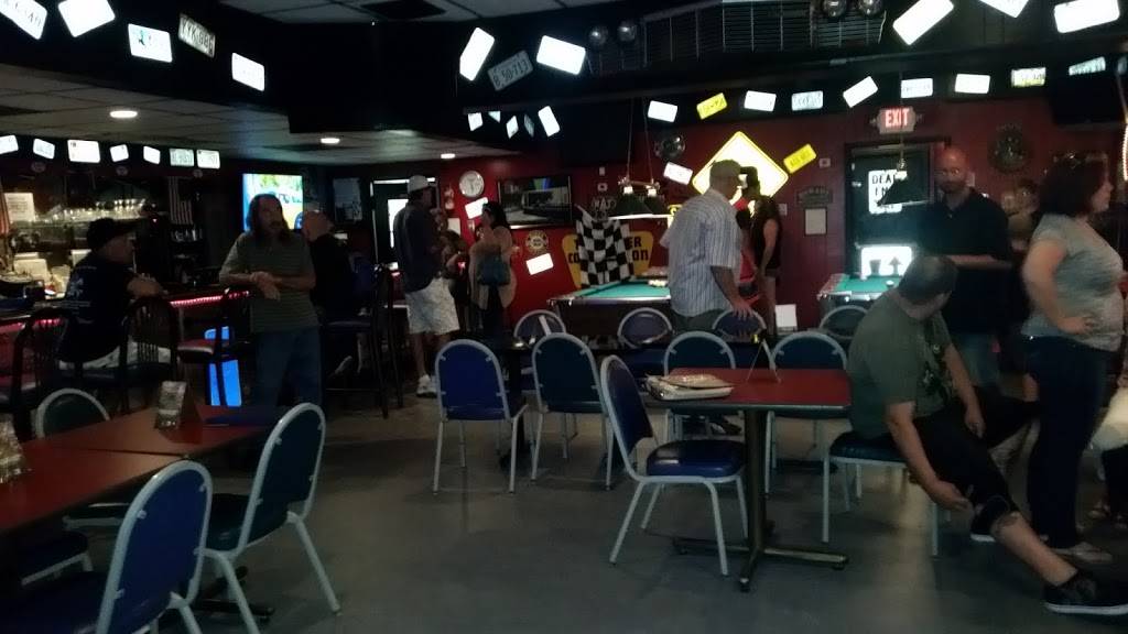 Hanks Pub | restaurant | 2138 S Military Hwy, Chesapeake, VA 23320, USA | 7573903155 OR +1 757-390-3155