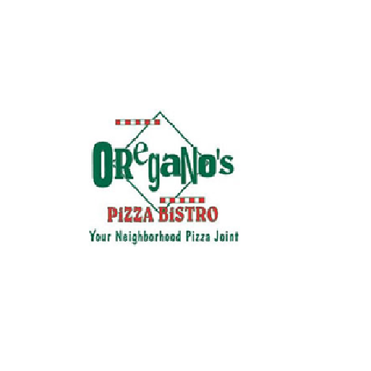 Oregano Pizza | meal delivery | 80-7 31st Ave, East Elmhurst, NY 11370, USA | 7183960000 OR +1 718-396-0000