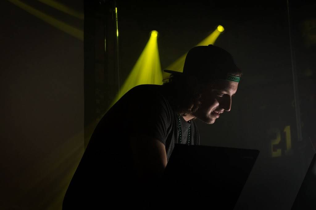 Brandons Grill & Bar | restaurant | 1842 Beach Blvd Ste. B, Biloxi, MS 39531, USA | 2283887528 OR +1 228-388-7528