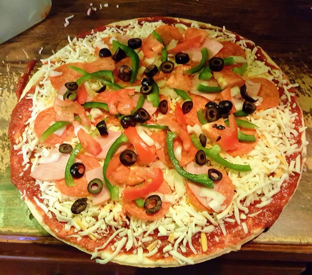 Marcias Bar & Grill | restaurant | 141 Central Ave N, Brooten, MN 56316, USA | 3203462267 OR +1 320-346-2267