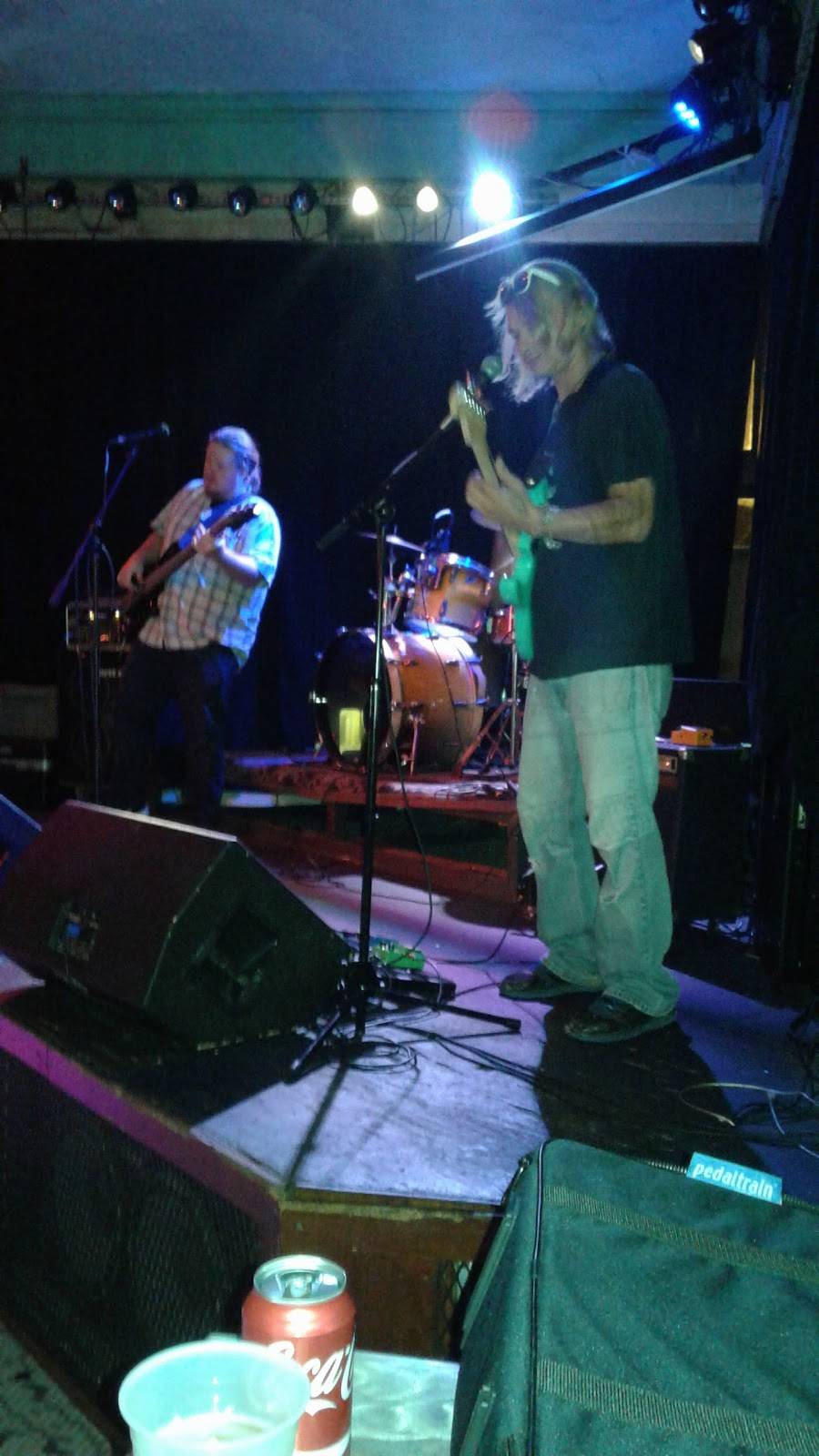 Indigo Room | night club | 2219 Main St, Fort Myers, FL 33901, USA | 2393320014 OR +1 239-332-0014