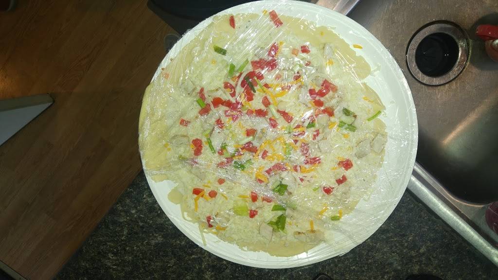 Papa Murphys Take N Bake Pizza | meal takeaway | 5101 36th Ave N, Robbinsdale, MN 55422, USA | 7635226690 OR +1 763-522-6690