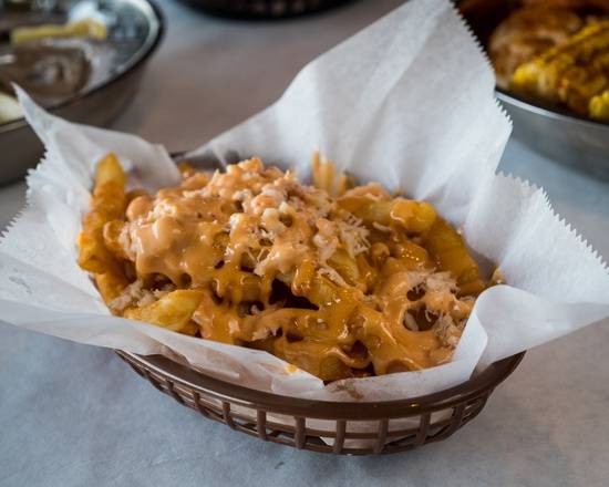 MR KRABS HUT | restaurant | 11347 Tara Blvd, Hampton, GA 30228, USA | 7707031482 OR +1 770-703-1482