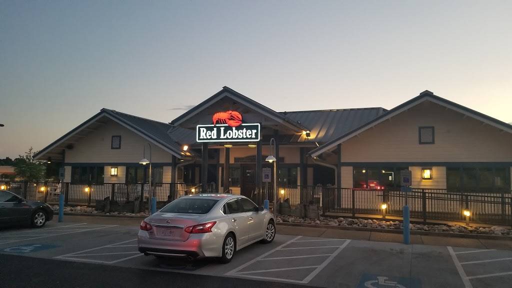 Red Lobster | restaurant | 6357 Interstate 55 North Frontage Rd, Jackson, MS 39213, USA | 6019778884 OR +1 601-977-8884