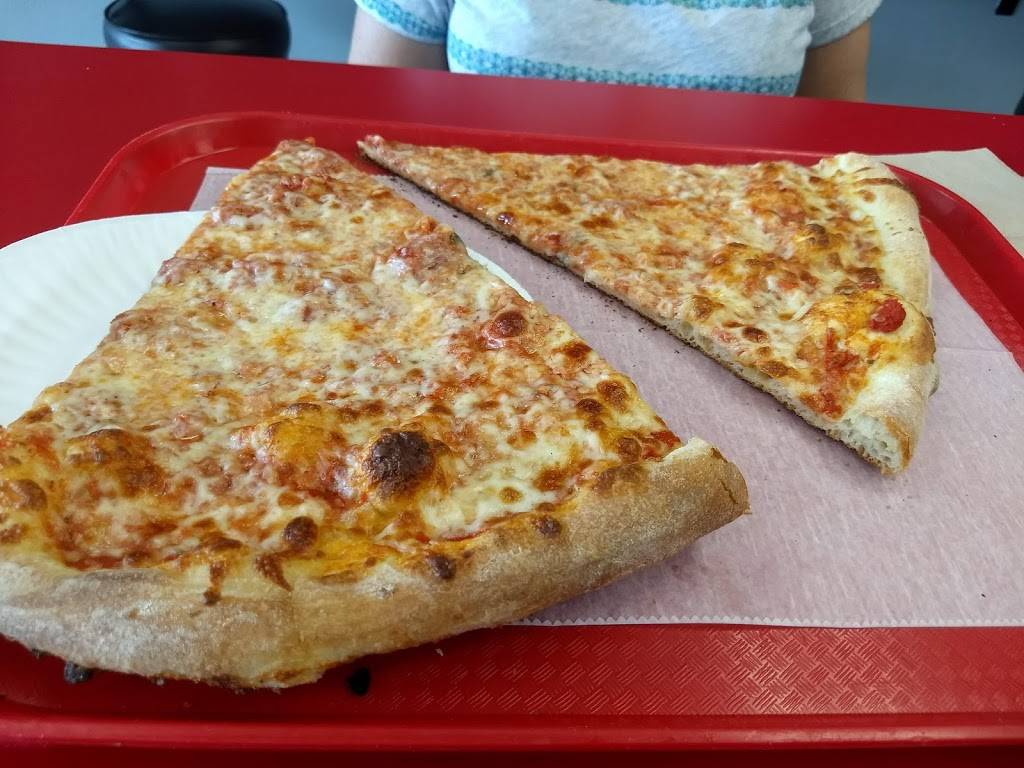 PIZZA 1905 Lake Mary | restaurant | 3717 Lake Emma Rd, Lake Mary, FL 32746, USA | 4077449044 OR +1 407-744-9044