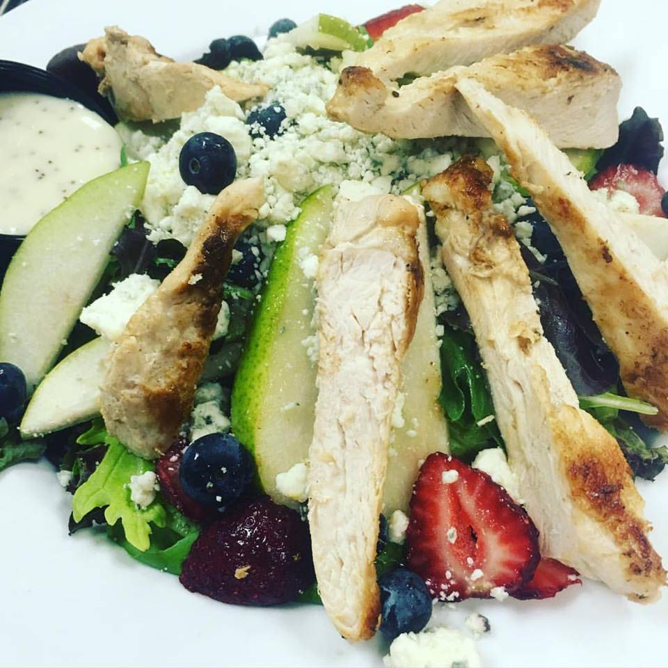 3 Corners Grill & Tap | restaurant | 7231 Lemont Rd, Downers Grove, IL 60516, USA | 6305416700 OR +1 630-541-6700