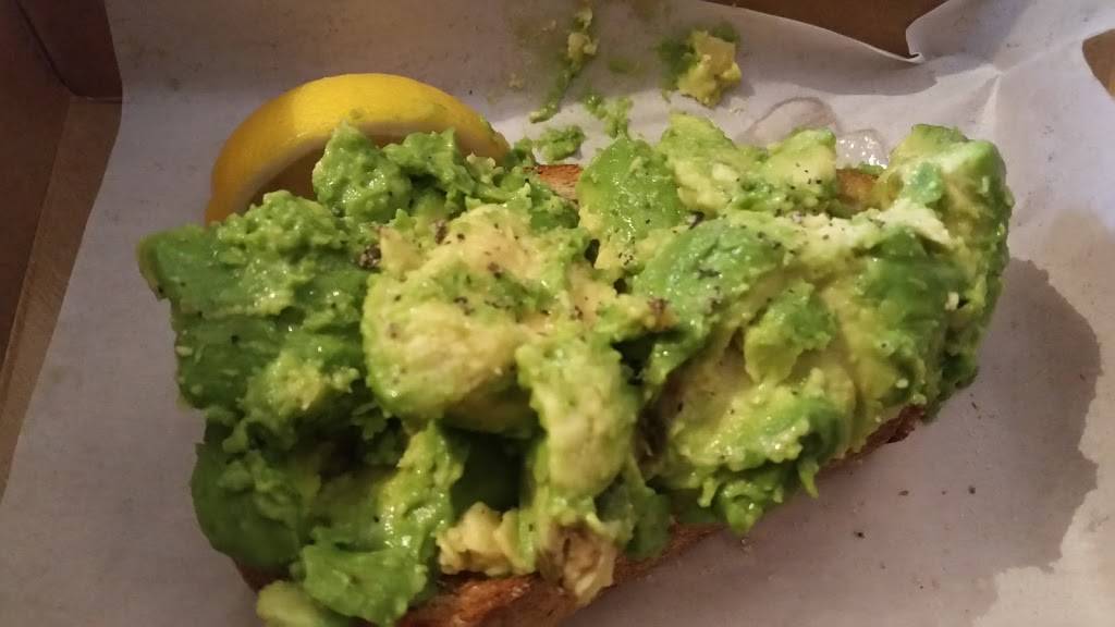 The Source | cafe | 1109 Lincoln Ave #10, San Jose, CA 95125, USA | 4082169592 OR +1 408-216-9592