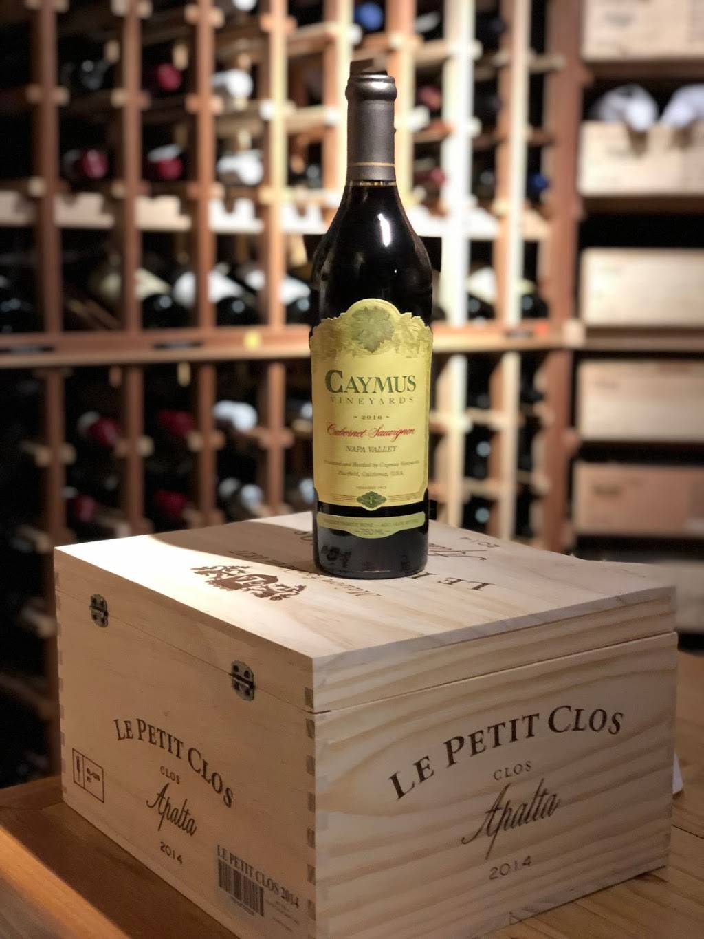 Denos Mountain Bistro | restaurant | 78911 US-40, Winter Park, CO 80482, USA | 9707265332 OR +1 970-726-5332