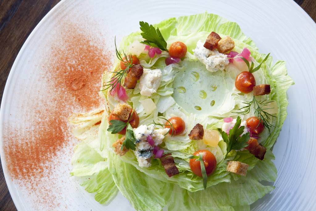 Entente | restaurant | 3056 N Lincoln Ave, Chicago, IL 60657, USA | 8722068553 OR +1 872-206-8553