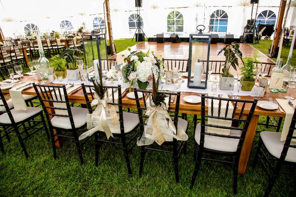 Jesses Steakhouse | restaurant | 224 Lebanon St, Hanover, NH 03755, USA | 6036434111 OR +1 603-643-4111