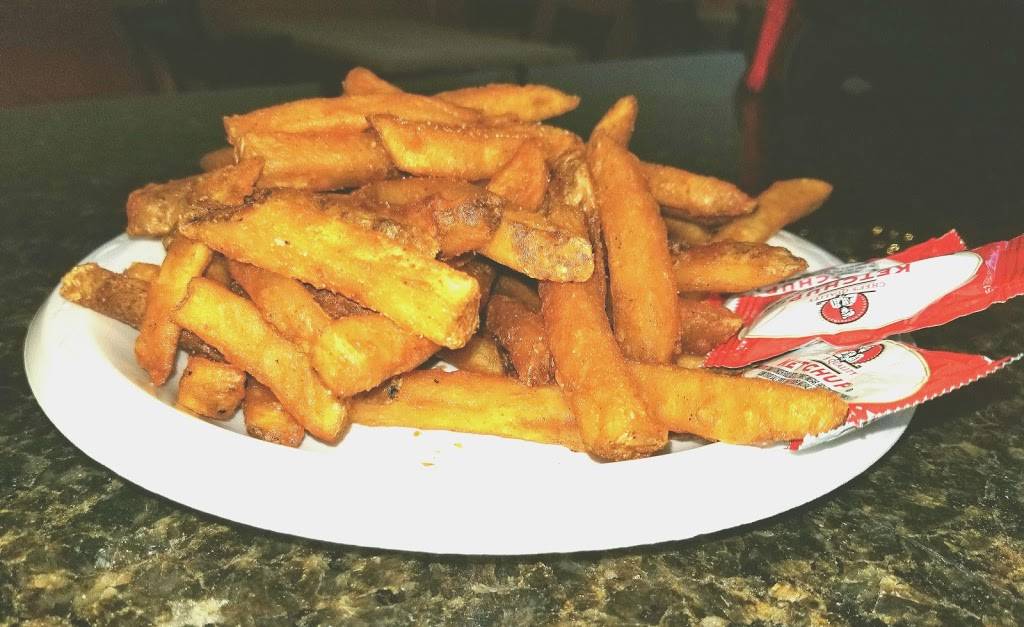 Mr Cafe | restaurant | 21435226, Phoenix, AZ 85032, USA | 6025699661 OR +1 602-569-9661