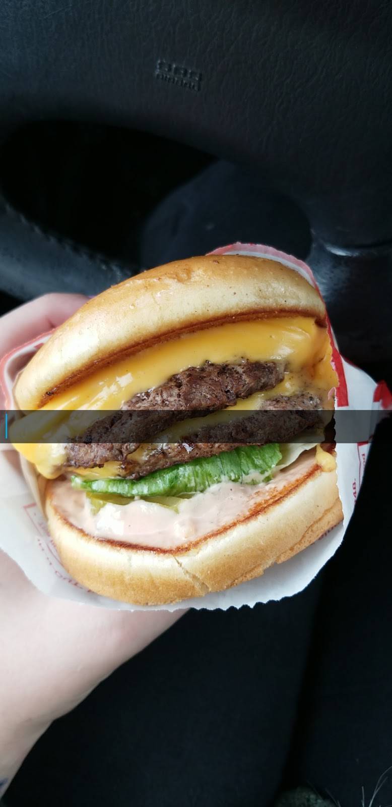 In-N-Out Burger | restaurant | 2050 Business Ln, Chico, CA 95928, USA | 8007861000 OR +1 800-786-1000