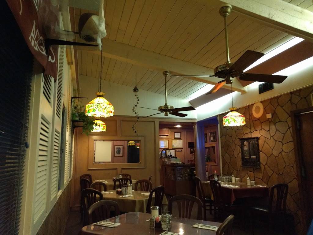 Rudys Mexican Restaurant | restaurant | 3301 W Rochelle Rd, Irving, TX 75062, USA | 9722586012 OR +1 972-258-6012