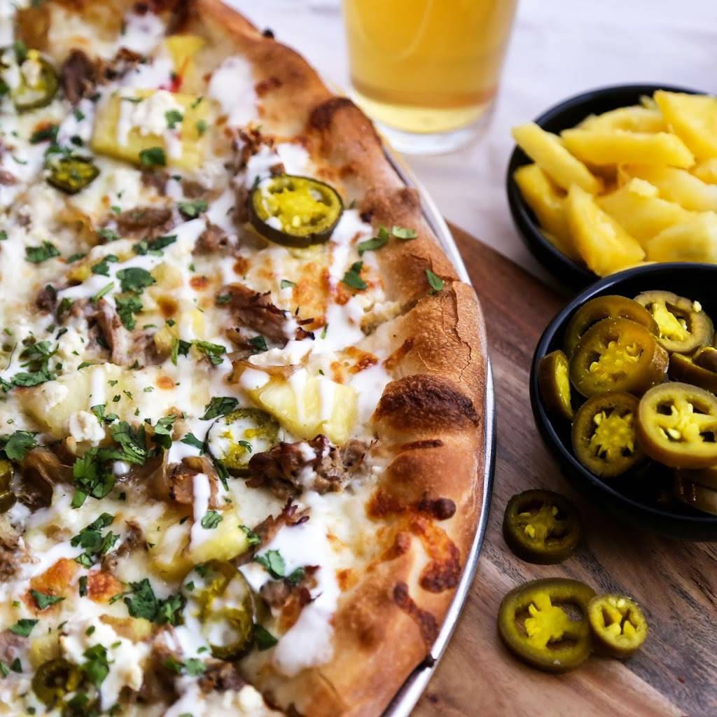 Pies & Pints - Montgomery, AL | restaurant | 7216 Eastchase Parkway Suite D-31 Suite D-31 Suite D, 31, Montgomery, AL 36117, USA | 3346949161 OR +1 334-694-9161