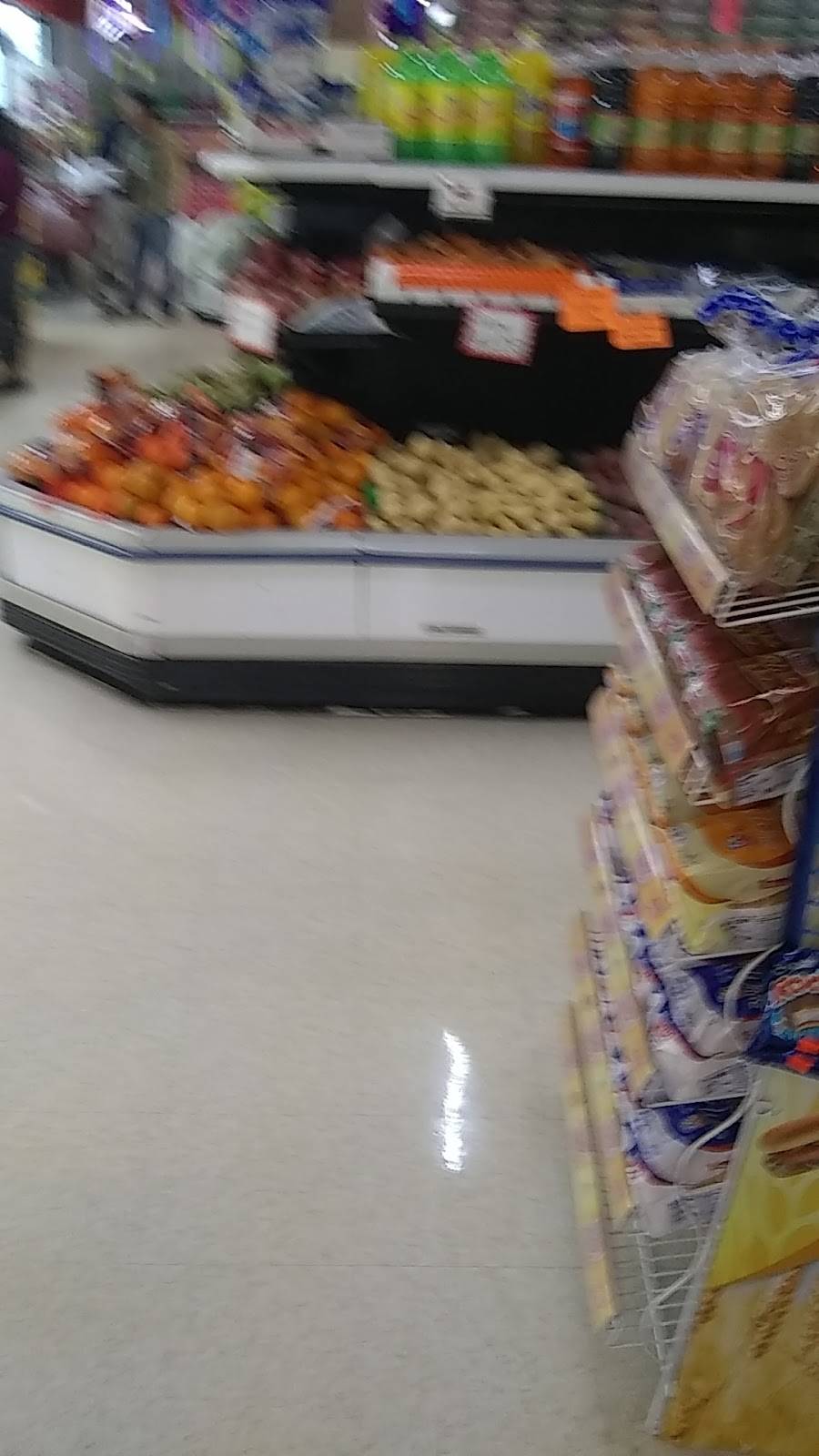 Supermercado Carrillo El Guero | restaurant | 730 Pearl Nix Pkwy, Gainesville, GA 30501, USA | 6784500097 OR +1 678-450-0097