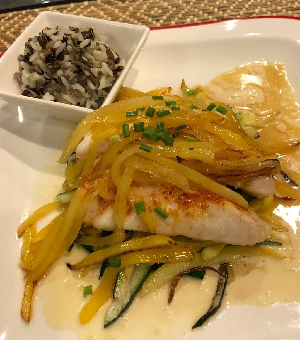 Café Normandie | restaurant | 185 Main St, Annapolis, MD 21401, USA | 4102633382 OR +1 410-263-3382